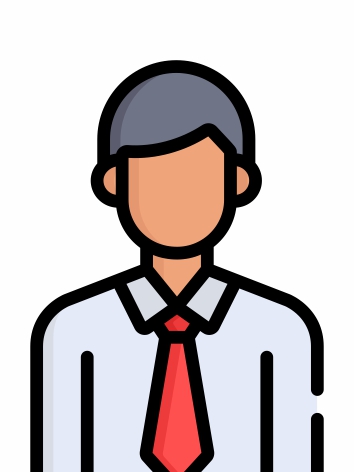 Arnaldo Gomes de Sousa